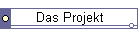 Das Projekt