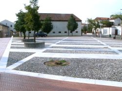 Schorndorfer Platz in Povolaro
