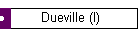 Dueville (I)