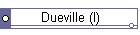 Dueville (I)