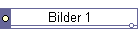 Bilder 1