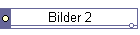 Bilder 2