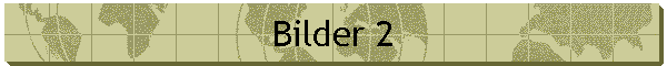 Bilder 2