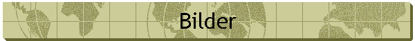 Bilder
