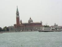 Venedig