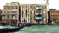 Canal Grande