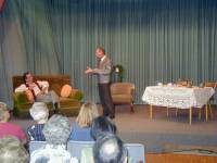 Tulle: le citron press�