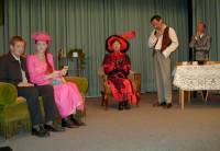 Tulle: le citron press�