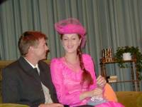 Tulle: le citron press�