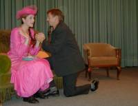 Tulle: le citron press�