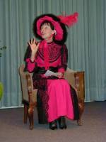 Tulle: le citron press�