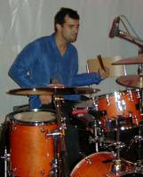 Tulle: Big Band de Jazz