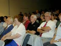 Estradenprogramm Leuchtenburggymnasium Kahla