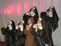 Tanzgruppe Funky, Dueville