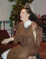 Tanzgruppe Funky, Dueville