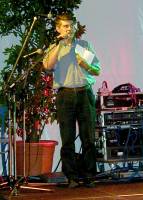 Tanzgruppe Funky, Dueville