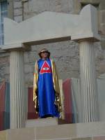 Schorndorf: evangelische Spielgruppe