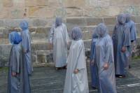 Schorndorf: evangelische Spielgruppe