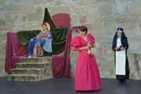 Schorndorf: evangelische Spielgruppe