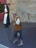 Schorndorf: evangelische Spielgruppe