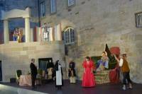 Schorndorf: evangelische Spielgruppe