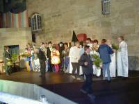 Schorndorf: evangelische Spielgruppe